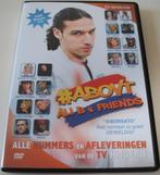 TV-Serie *** ALI B OP VOLLE TOEREN *** 3-Disc Boxset, Alle leeftijden, Ophalen of Verzenden, Zo goed als nieuw, Boxset