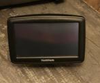 TomTom XL Model : 4ET03, Ophalen of Verzenden, Zo goed als nieuw
