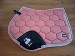 Horka dekje veelzijdig brilliance rosé pony, Dieren en Toebehoren, Ophalen of Verzenden, Nieuw, Dekje