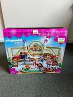 playmobil lego Duplo sylvanian grote collectie, Kinderen en Baby's, Speelgoed | Playmobil, Complete set, Zo goed als nieuw, Ophalen