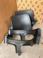 Diverse Stokke Tripp Trapp accesoires, Kinderen en Baby's, Kinderstoelen, Ophalen of Verzenden, Zo goed als nieuw, Meegroeistoel