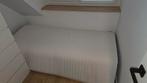 Ikea mattress topper 160x200, Huis en Inrichting, Slaapkamer | Slaapbanken, Ophalen, Tweepersoons, Zo goed als nieuw, 200 cm