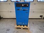 Geluidgedempte zuigercompressor B7000, Doe-het-zelf en Verbouw, Ophalen, Geluidgedempt, Gebruikt, 800 liter/min of meer
