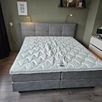 Avek ninety met laagste prijsgarantie!, Huis en Inrichting, 90 cm, 210 cm, Ophalen of Verzenden, Nieuw