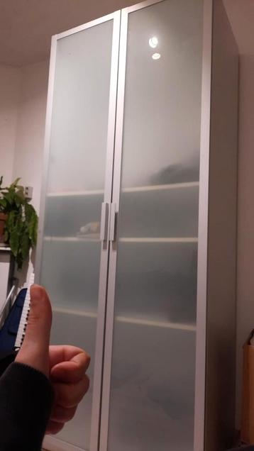 Kledingkast Ikea 1999 PAX