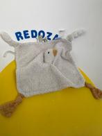 2805 tiamo little dutch goose gans, Kinderen en Baby's, Speelgoed | Knuffels en Pluche, Ophalen of Verzenden, Gebruikt, Overige typen