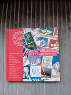 Het grote Kerstkaartenboek - Marianne Perlot, Ophalen of Verzenden, Nieuw, Kerst, Overige typen