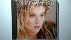 Samantha Fox - Samantha Fox, Ophalen of Verzenden, 1980 tot 2000, Zo goed als nieuw