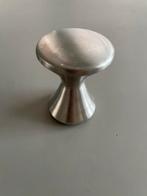 Koffie stamper tamper Dille en Kamille, Ophalen of Verzenden, Gebruikt