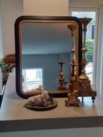 Diverse Stijlvolle Antieke Franse Spiegel Spiegels, Ophalen