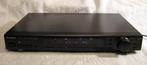 Technics sh-ac500d voorversterker surround decoder dac, Ophalen, Gebruikt