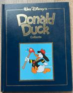 Donald Duck Collectie - Donald als Brandweerman (2003) HC, Carl Barks, Eén stripboek, Ophalen of Verzenden, Zo goed als nieuw