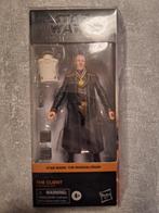 Star Wars The Client (MAN 20), Verzamelen, Star Wars, Ophalen of Verzenden, Nieuw, Actiefiguurtje