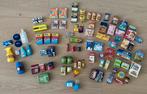 Set 200+ AH, Lidl en Kruidvat keuken mini’s, Verzamelen, Lidl, Ophalen of Verzenden