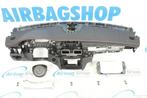 Airbag set Dashboard Mercedes CLS  klasse W218 (2010-2018), Auto-onderdelen, Ophalen of Verzenden, Gebruikt