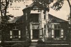 Groet uit Laren De Hoeve, Ophalen of Verzenden, Voor 1920, Ongelopen, Noord-Holland
