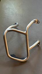 Div. Onderdelen bmw gs 1200 / 1250, Ophalen of Verzenden, Nieuw