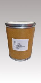 Mannitol inositol cafeine groothandel, Ophalen of Verzenden, Nieuw
