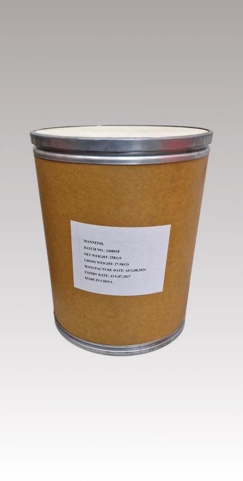 Mannitol inositol cafeine groothandel, Sport en Fitness, Overige Sport en Fitness, Nieuw, Ophalen of Verzenden