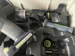 Te koop Festool PDC, Ophalen, Zo goed als nieuw, 600 watt of meer