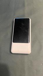 Powerbank (geen merk) - 20.000mAh, Ophalen of Verzenden, Zo goed als nieuw
