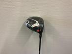 Callaway Elyte Triple Diamond Driver, Ophalen of Verzenden, Nieuw, Club, Callaway