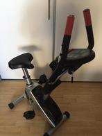 RAMBLER Hometrainer, Ophalen, Gebruikt, Hometrainer