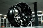 ATS COMPETITION 19 INCH 5X112 VOOR AUDI | BMW | VW | SEAT, Nieuw, Velg(en), Personenwagen, Ophalen of Verzenden