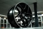 ATS COMPETITION 19 INCH 5X112 VOOR AUDI | BMW | VW | SEAT, 19 inch, Velg(en), Nieuw, Ophalen of Verzenden