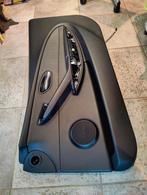 BMW E63 M6 LCI interieur delen, Ophalen, BMW