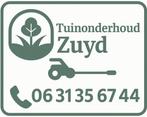 Tuinonderhoud, Tuinaanleg, Tuinrenovatie, Tuinman, hovenier, Garantie, Tuinontwerp