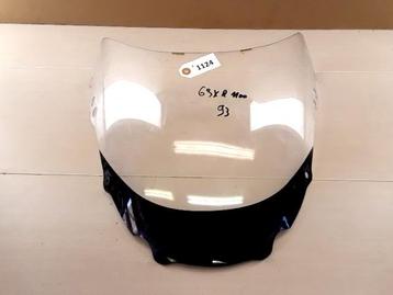 GSXR1100 1993 - 1994 Suzuki Scherm D1-35442 beschikbaar voor biedingen