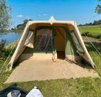 Leuke piramide tent, TEAB zie omschrijving, Ophalen, Gebruikt