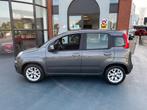 Fiat PANDA 1.2 Lounge AIRCO LMV STOELVERWARMING, Auto's, Gebruikt, Bedrijf, Handgeschakeld, 915 kg