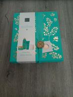 Rituals of karma, Sieraden, Tassen en Uiterlijk, Uiterlijk | Lichaamsverzorging, Ophalen of Verzenden, Nieuw, Bodylotion, Crème of Olie