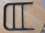 Gazelle heavy duty bagagerek voor (onderdeel), Ophalen of Verzenden, Zo goed als nieuw