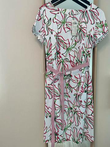Gerry Weber Zomerjurk Maat 46 Nieuw beschikbaar voor biedingen