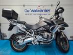 BMW R 1200 GS (bj 2010), 2 cilinders, Bedrijf, 1170 cc, Overig