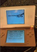 GEZOCHT: Defecte Nintendo ds, Ophalen of Verzenden