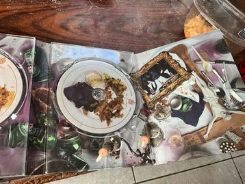 Lullo's Compleet - 3 DVD Set beschikbaar voor biedingen