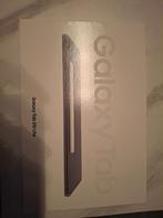 Samsung Galaxy Tab S10 Lite te koop., Computers en Software, Android Tablets, Verzenden, 11 inch, Nieuw, S10 Lite