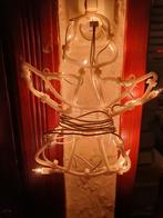 Kerst engel, Diversen, Kerst, Ophalen