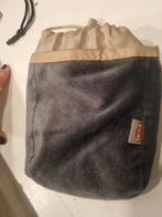 TRIXIE Beloningszakje hond, Dieren en Toebehoren, Ophalen, Zo goed als nieuw