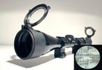 Tasco Euroclass 3-9x44 richtkijker  , Ophalen of Verzenden, Nieuw