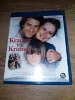 Kramer vs Kramer, Ophalen of Verzenden, Zo goed als nieuw