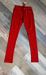 Mooi legging maat 158 Nieuw, Broek, Meisje, Nieuw, Ophalen of Verzenden