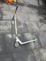 Custom stuntstep, Ophalen, Gebruikt, Overige typen, Custom