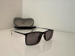 RayBan Lightray montuur incl koker, Verzenden, Zo goed als nieuw, Zonnebril, Ray-Ban