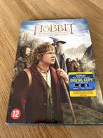 The Hobbit, Vanaf 12 jaar, Ophalen of Verzenden, Gebruikt