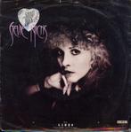 Single  -  STEVIE NICKS -   Stand Back, Ophalen of Verzenden, Gebruikt, Pop